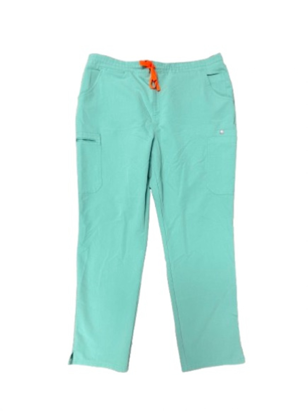 Scrub pants - Picture 2 of 6